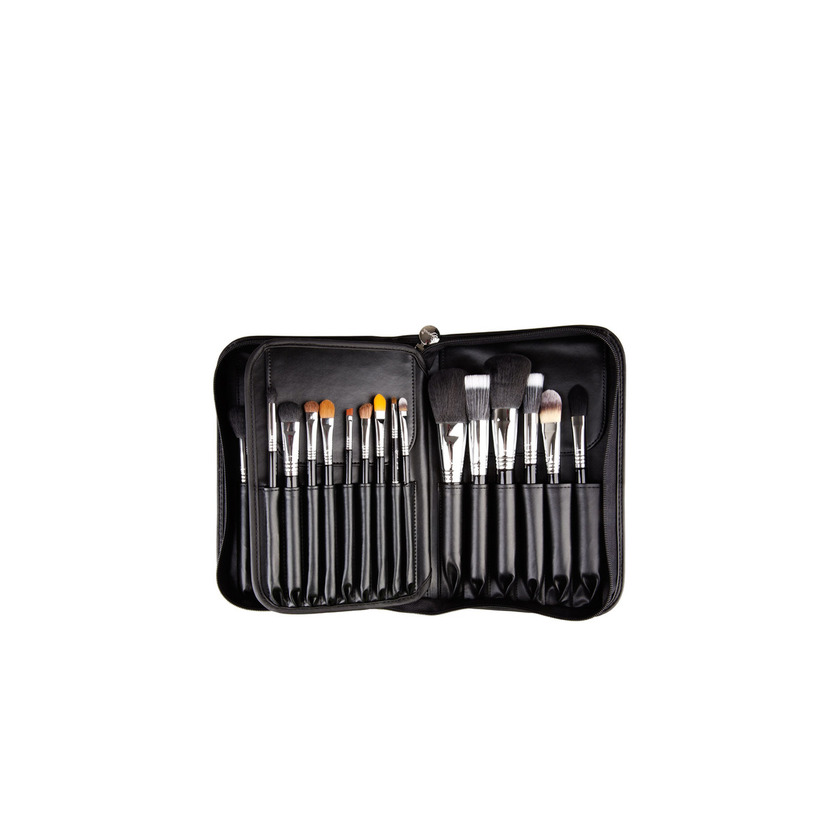 Productos Sigma complete brush kit 