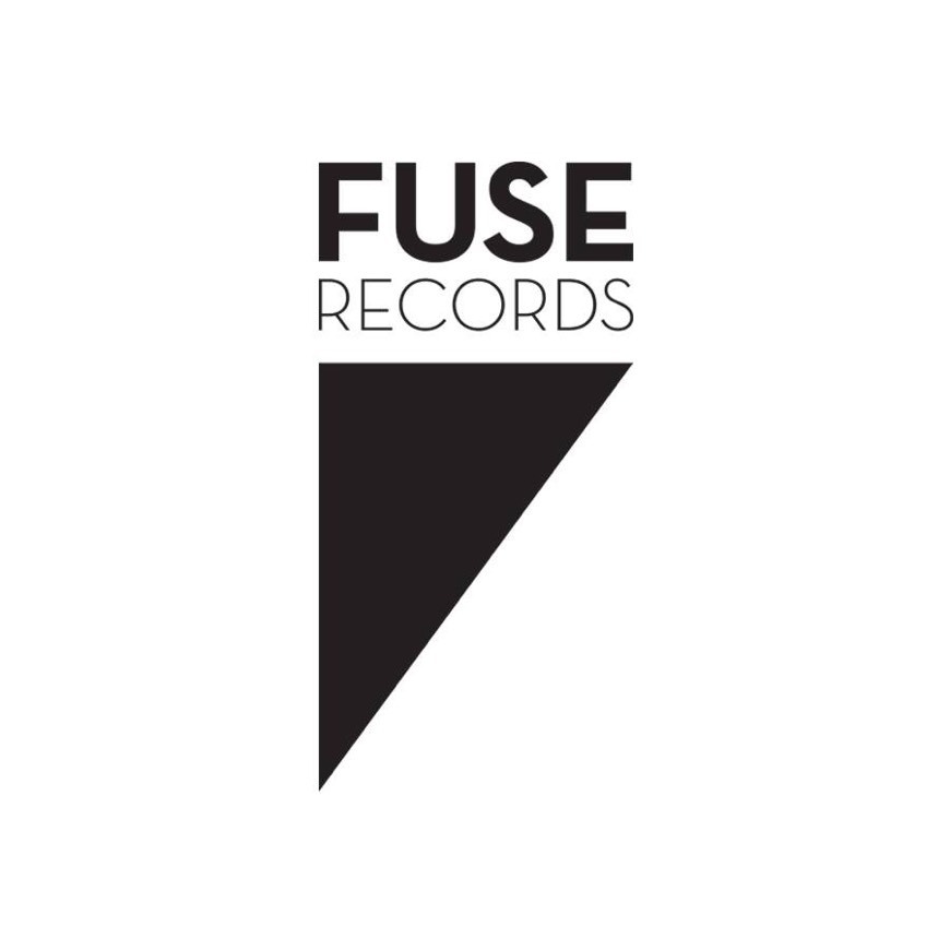 Moda Fuse Records