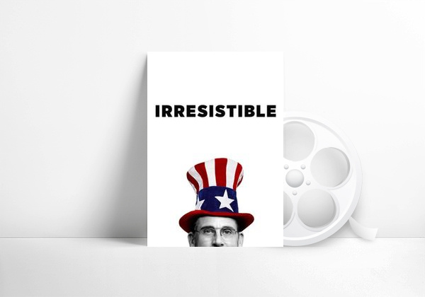 Movie Un plan irresistible