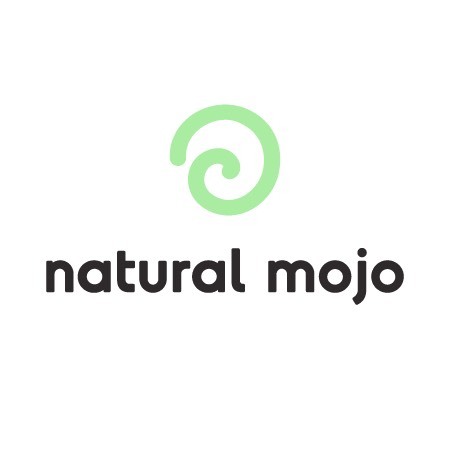 Natural Mojo 