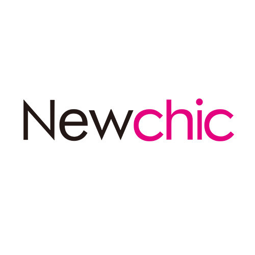 App NewChic 