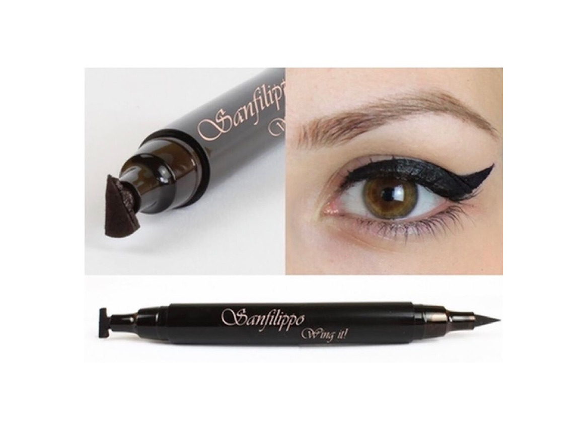 Producto Eyeliner with Stamp 