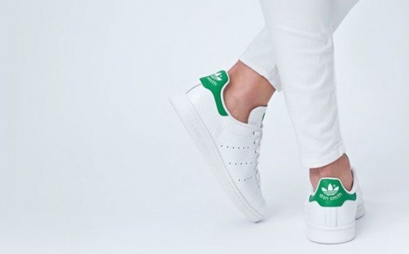 Producto Stan Smith