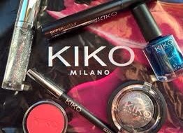 Producto Kiko Milano 💄 