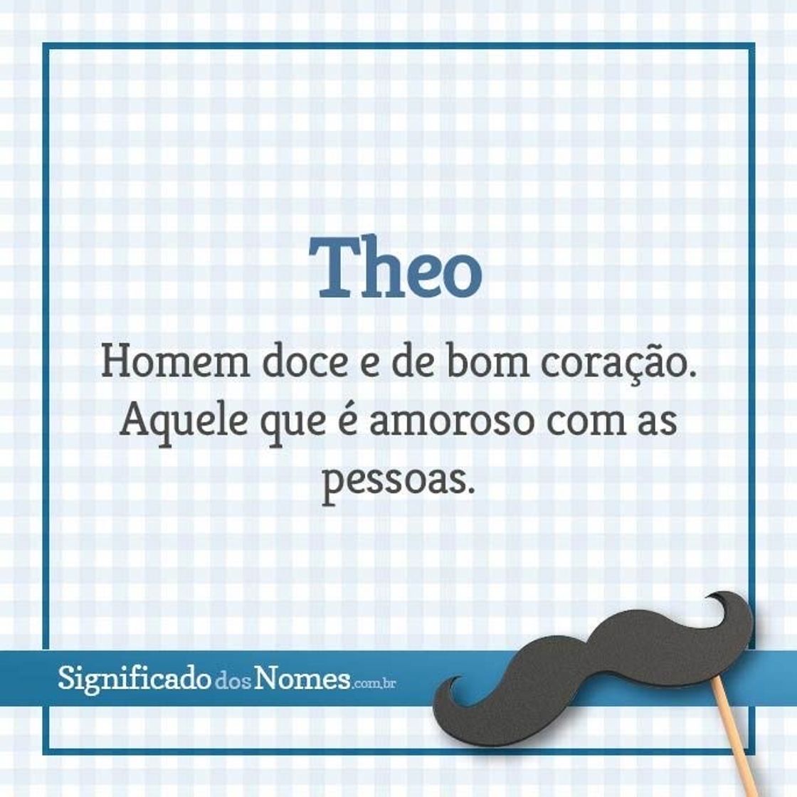 Moda Theo 