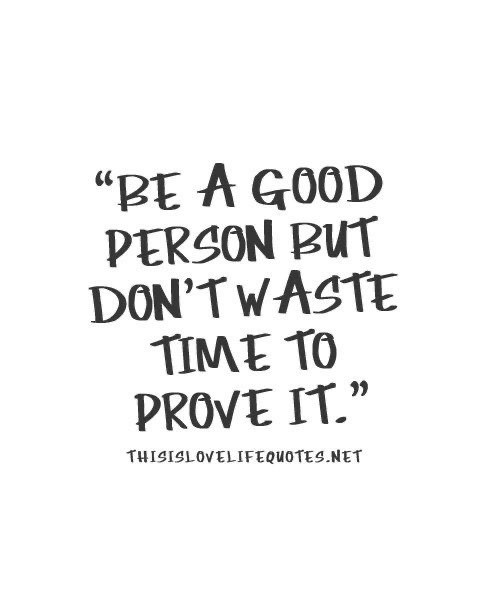 Words 