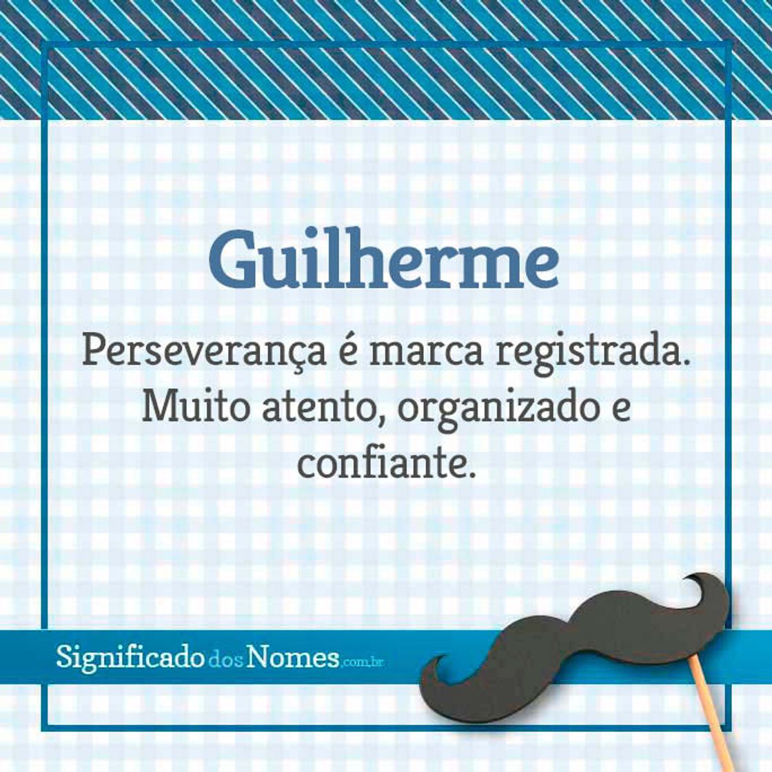 Social Guilherme ou Gui 