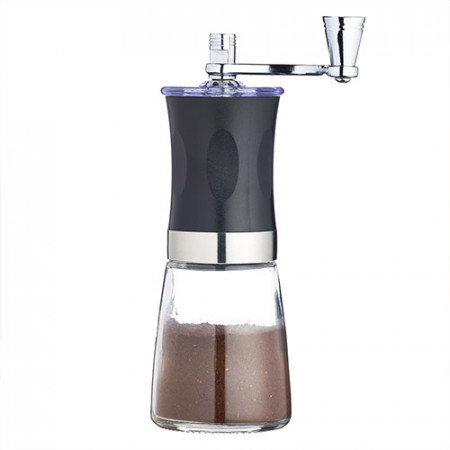 Fashion Manual Coffee Mill