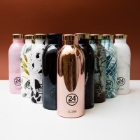 Moda Bottles 