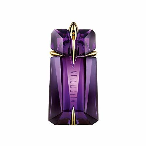 Social Thierry Mugler 19439 - Agua de colonia