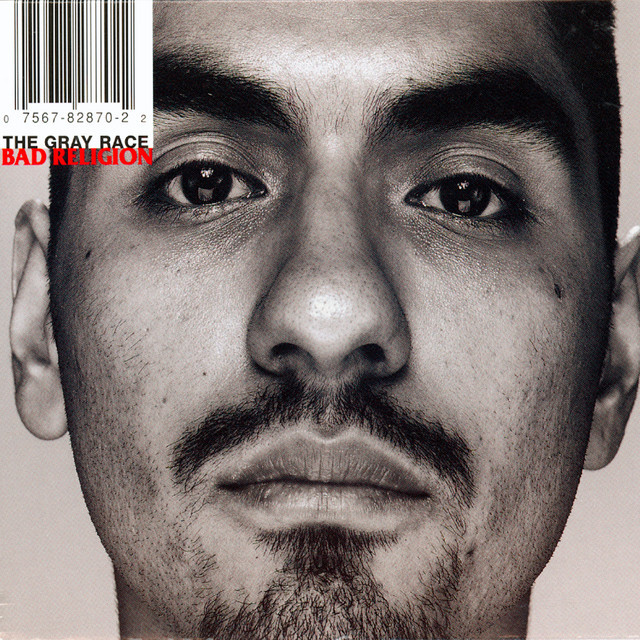 Music The Streets Of America