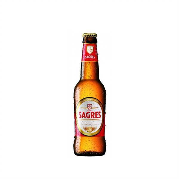 Social Sagres 