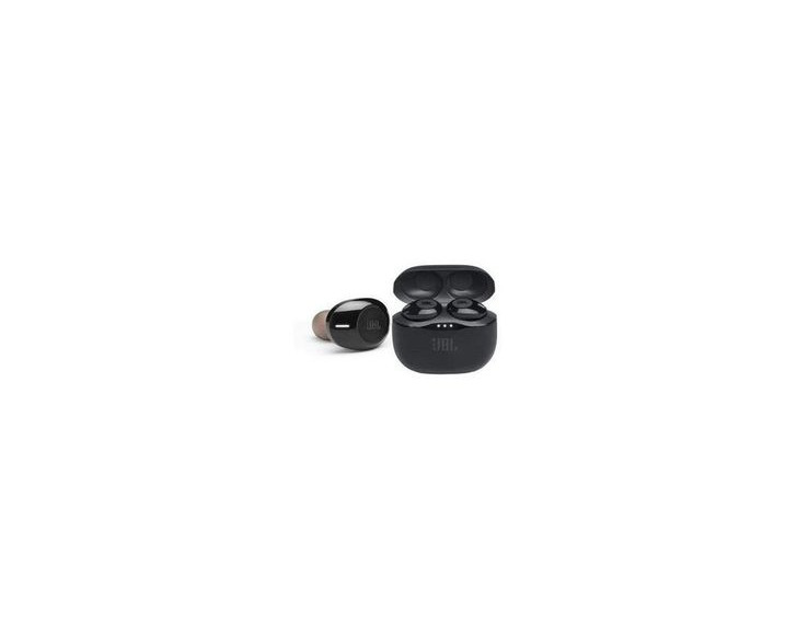 Producto JBL Tune Fone de ouvido intra-auricular



