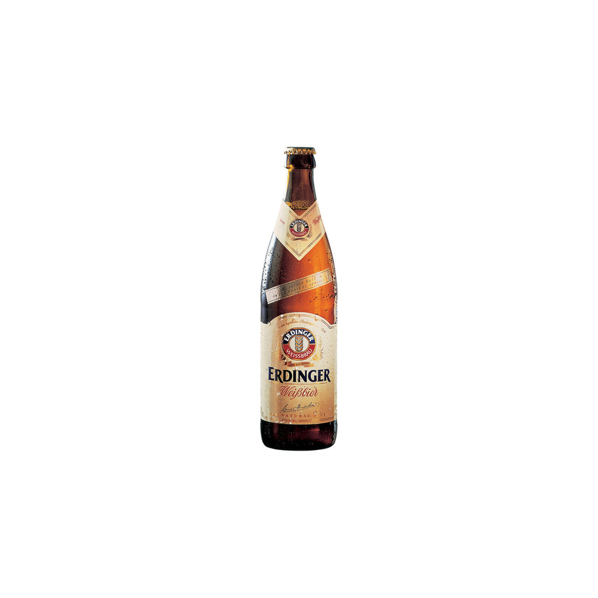 Products Cerveja "Erdinger"