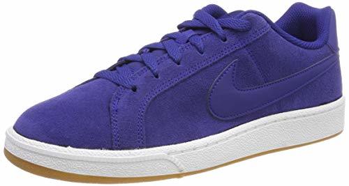 Product Nike Court Suede