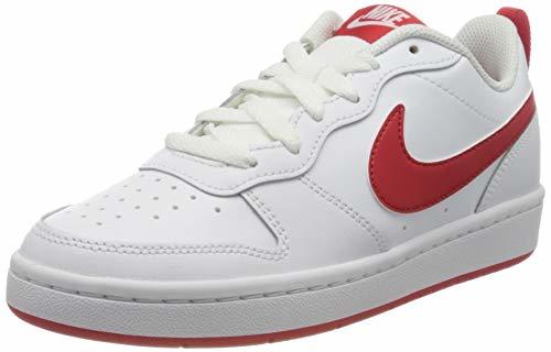 Product Nike Court Borough Low 2