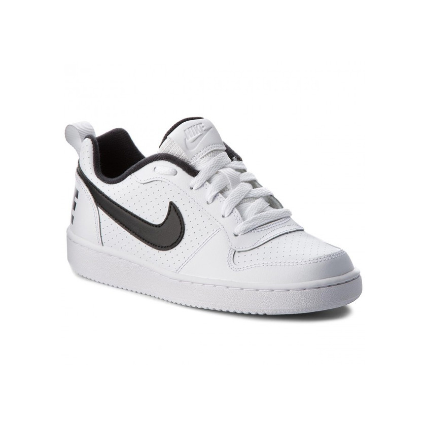 Product Zapatillas/NIKE:NIKE Court Borough Low