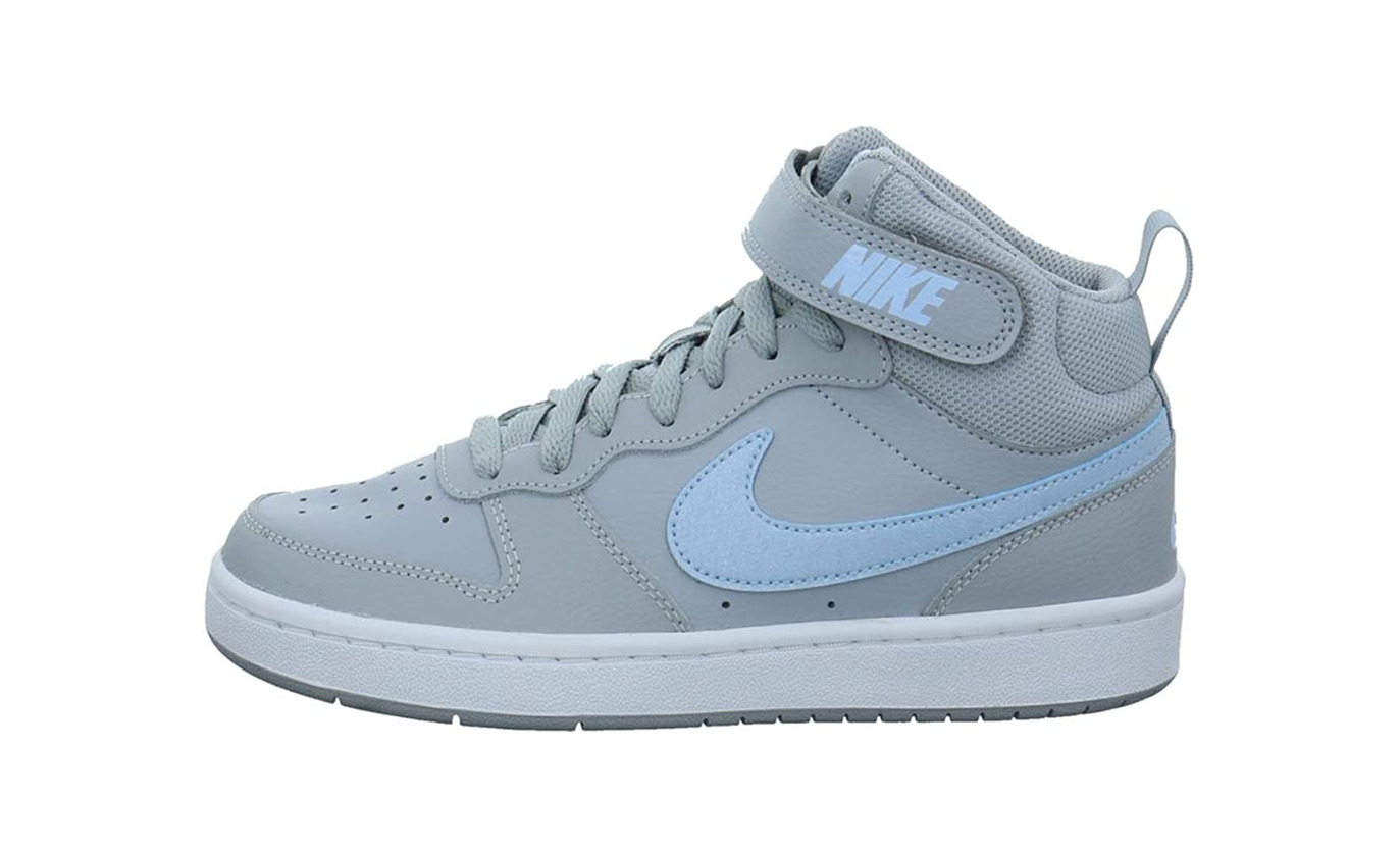 Producto Nike Court Borough Mid 2 EP GS