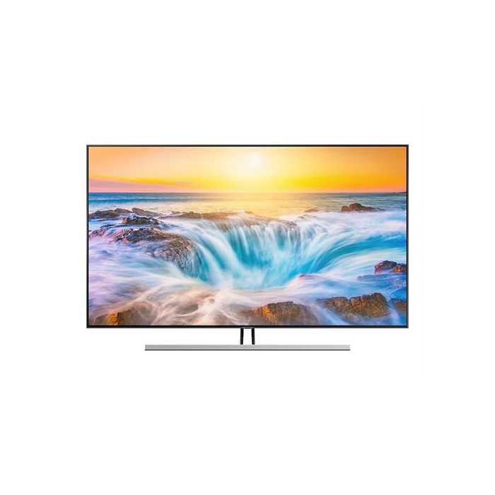 Productos TV SAMSUNG QE65Q85RATXXC