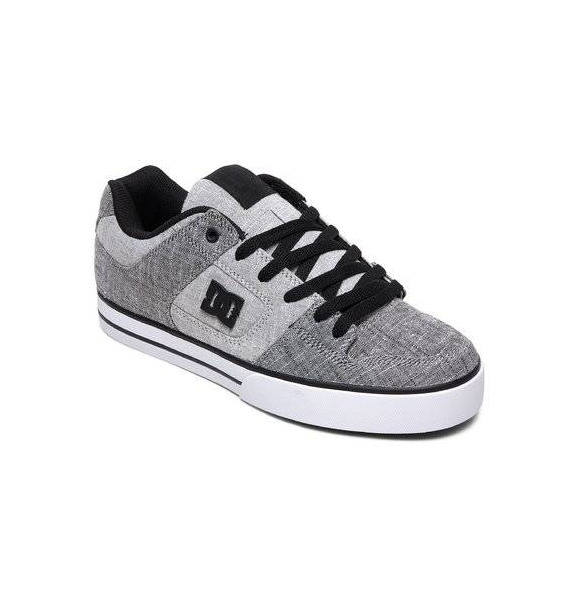 Products DC Shoes PURE TX SE SHOES

