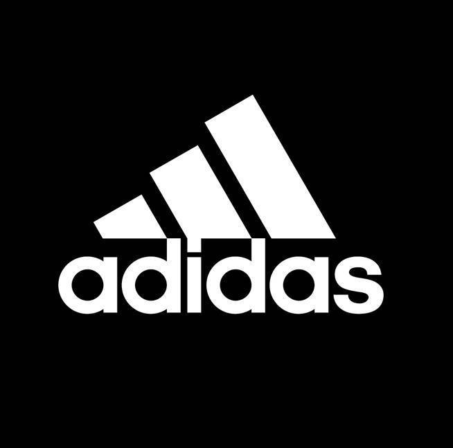 Social ☆ ADIDAS ☆
