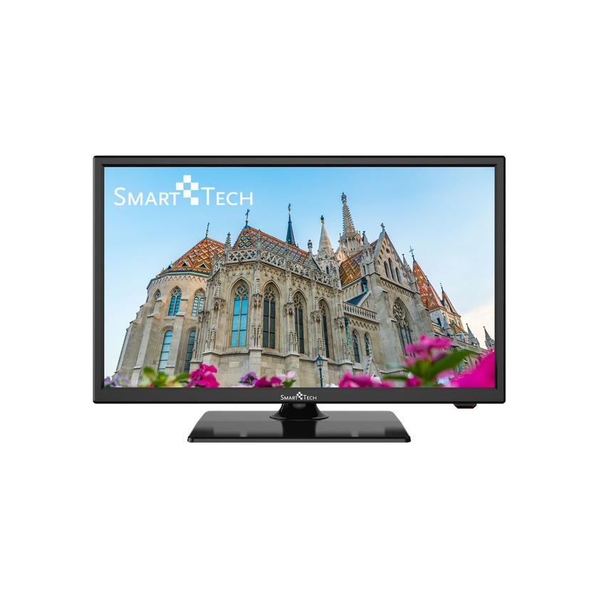 Product TV SMART TECH SMT2219DTS