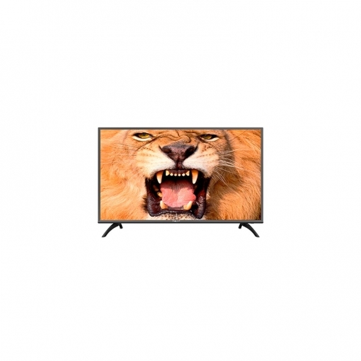 Product TV NEVIR NVR-7802-32RD-2W-N