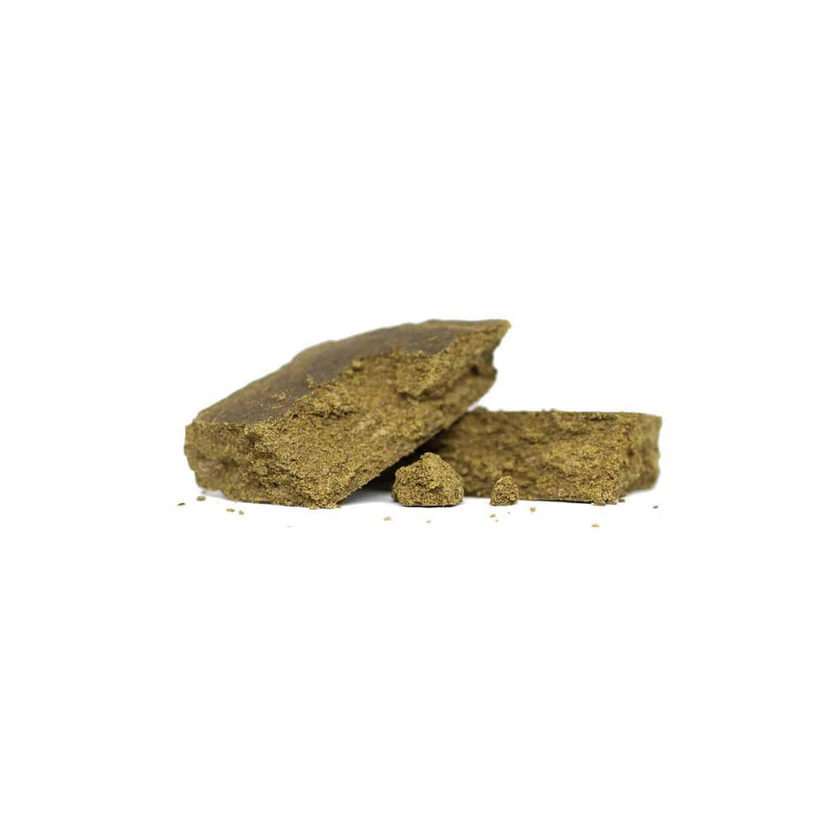 Product Marrocan Hash