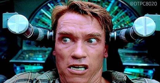 Total Recall