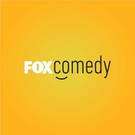 Moda FOX Comedy