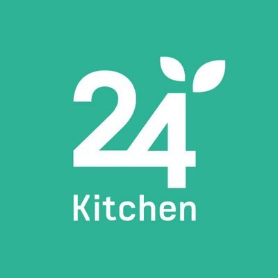 Fashion 24Kitchen