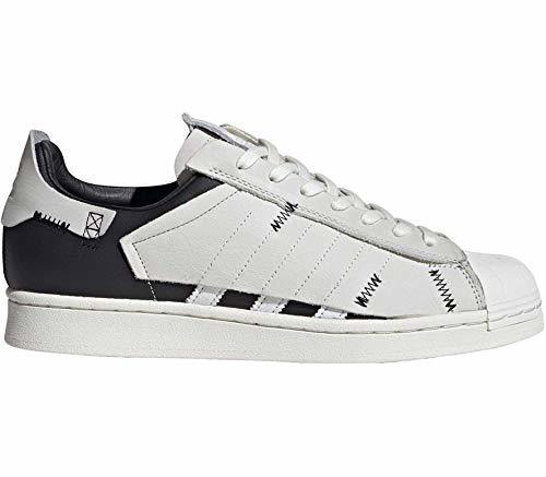 Lugar adidas Originals Superstar WS1 - Zapatillas Deportivas