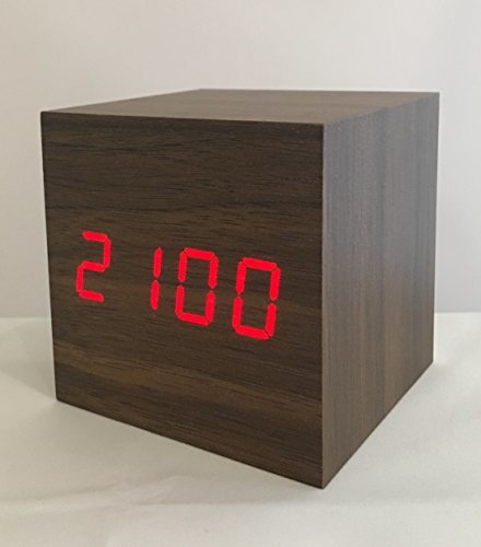 Excelsior Worldwide Limited Despertador