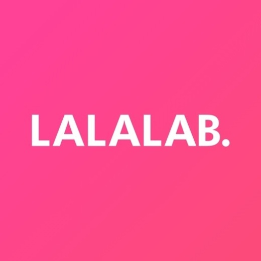 LALALAB. - Photo printing