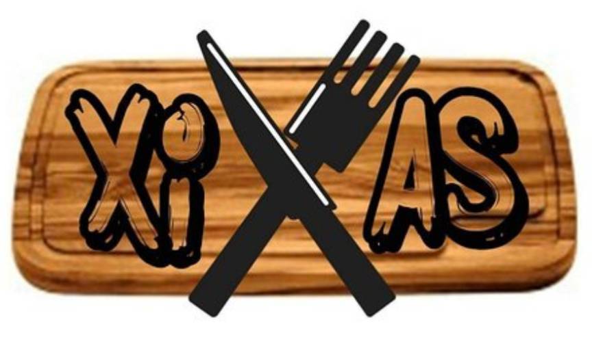 Restaurants Xixas