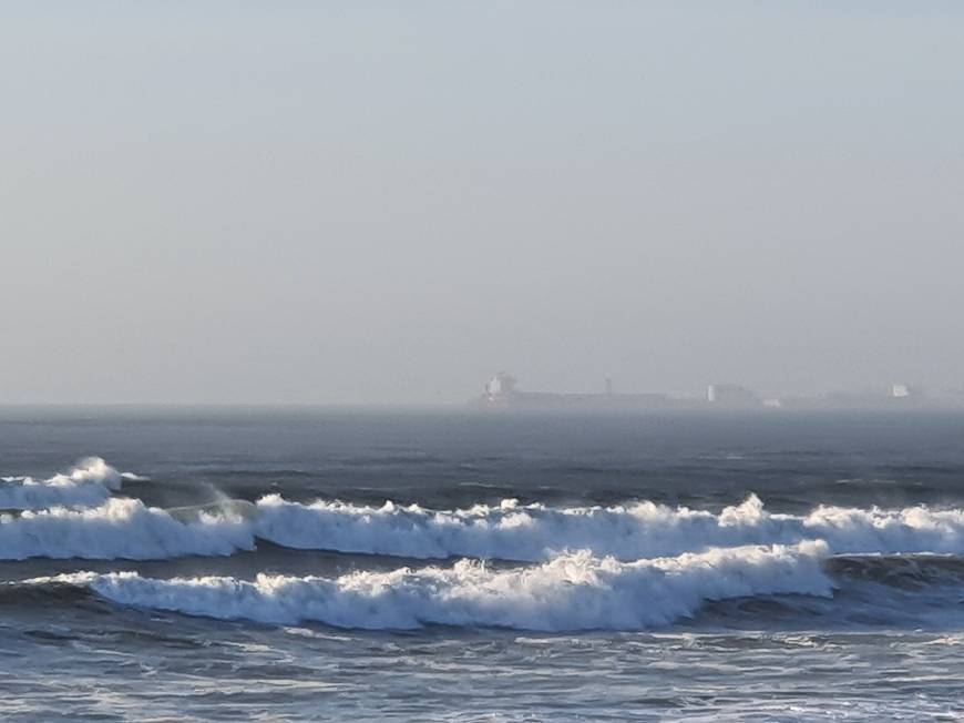Vila Nova de Gaia