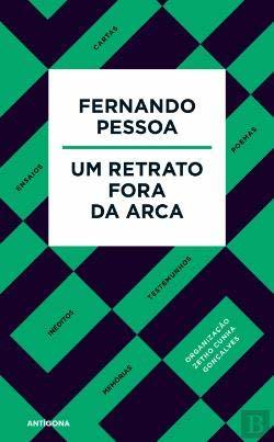 Um Retrato Fora da Arca