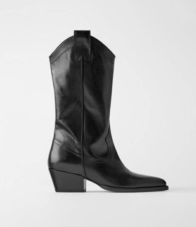 👢