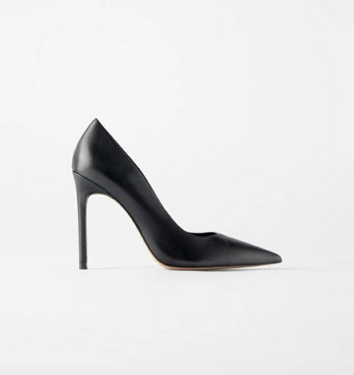 👠