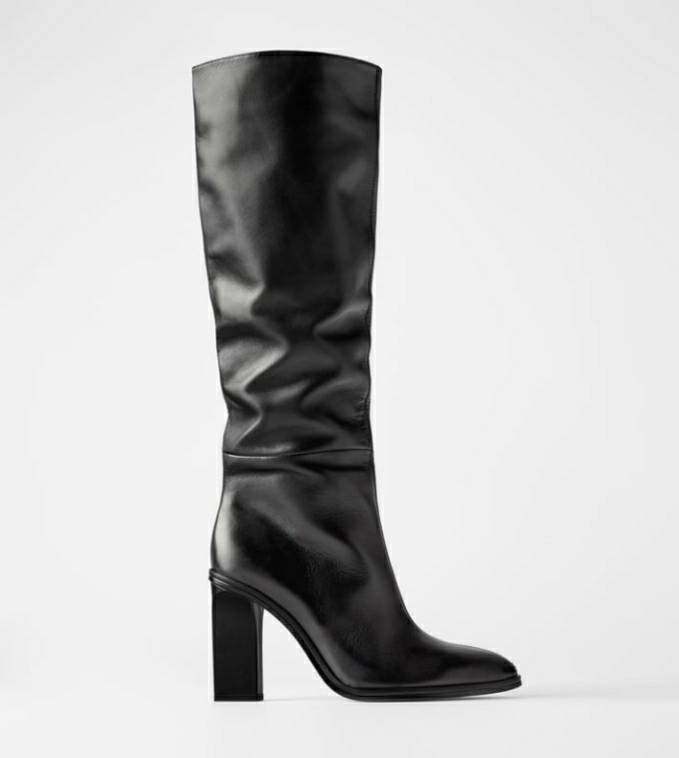 Botas 