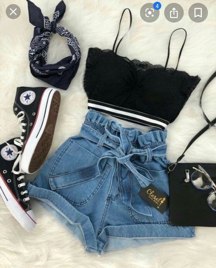 Roupa