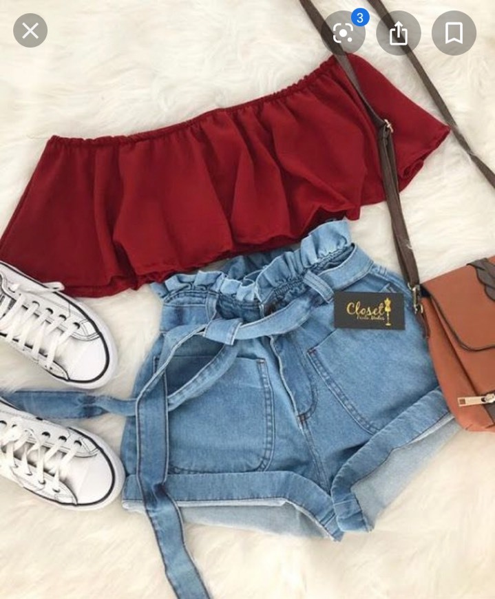 Roupa