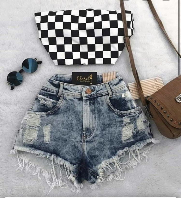 Roupa