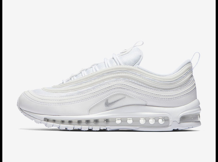 Nike air max 97