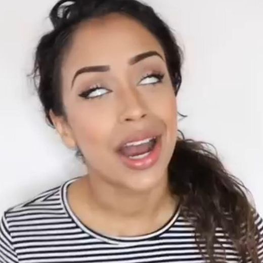 Liza Koshy Too - YouTube