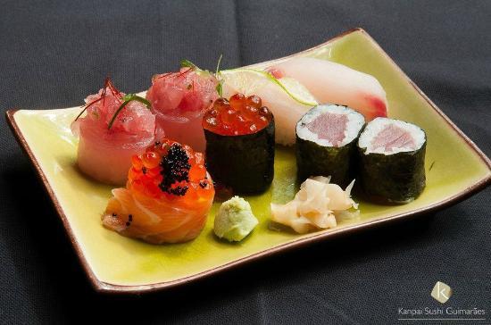 Restaurants Yamazaki