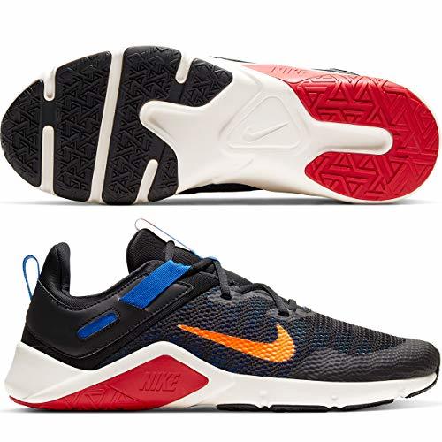 Lugares Nike Legend Men