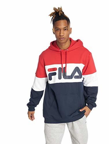 Moda Fila