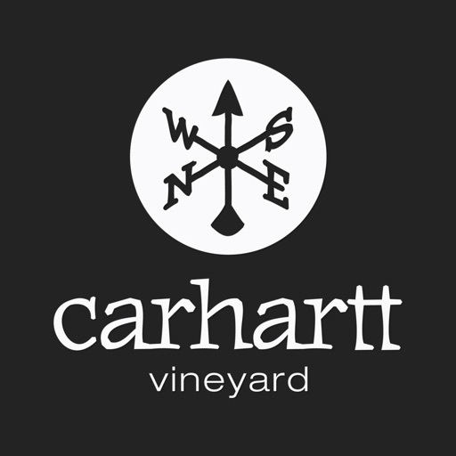 App Carhartt Vineyard AR