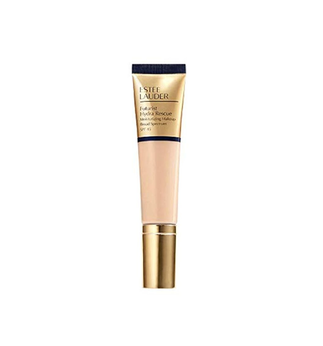 Producto ESTEE LAUDER Futurist Base SPF45 2N1 Desert Beige 1UN Unisex Adulto